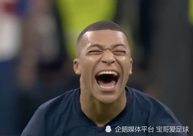 自拍一区在线