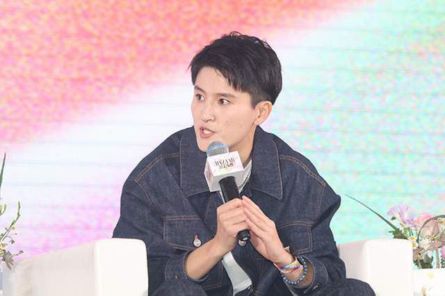 欧美不卡一区二区三区